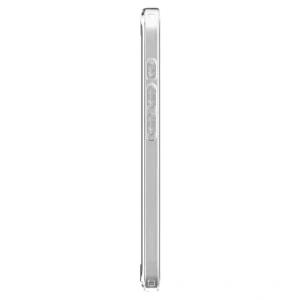 Wholesale Case Spigen Ultra Hybrid Mag MagSafe Apple iPhone 16e Neo One - SPN16709 - {ean13} - Hurt