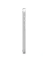 Wholesale Case Spigen Ultra Hybrid Mag MagSafe Apple iPhone 16e Neo One - SPN16709 - {ean13} - Hurt