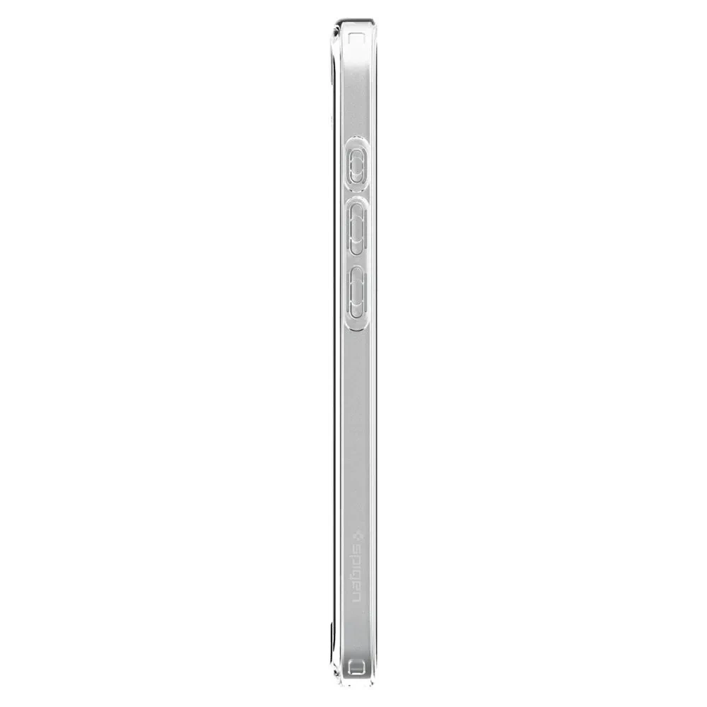 Hurtownia GSM - Etui Spigen Ultra Hybrid Mag MagSafe Apple iPhone 16e Neo One - SPN16709 - {ean13} - Hurt