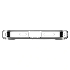 Wholesale Case Spigen Ultra Hybrid Mag MagSafe Apple iPhone 16e Neo One - SPN16709 - {ean13} - Hurt