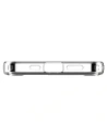Hurtownia GSM - Etui Spigen Ultra Hybrid Mag MagSafe Apple iPhone 16e Neo One - SPN16709 - {ean13} - Hurt