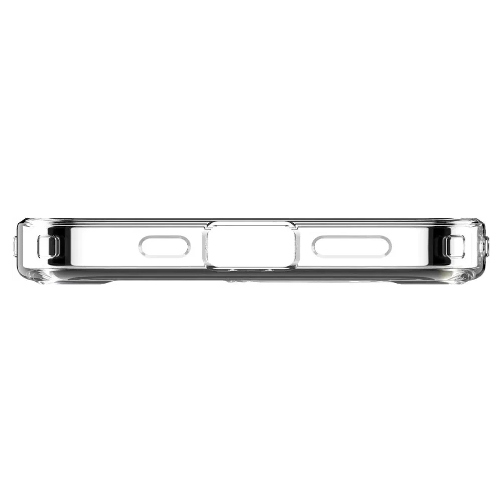 Wholesale Case Spigen Ultra Hybrid Mag MagSafe Apple iPhone 16e Neo One - SPN16709 - {ean13} - Hurt