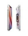 Wholesale Case Spigen Ultra Hybrid Mag MagSafe Apple iPhone 16e Neo One - SPN16709 - {ean13} - Hurt