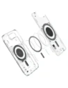 Wholesale Case Spigen Ultra Hybrid Mag MagSafe Apple iPhone 16e Neo One - SPN16709 - {ean13} - Hurt