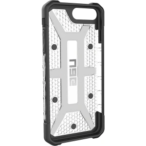 Hurtownia GSM - Etui UAG Urban Armor Gear Plasma Apple iPhone 6s/7/8 Plus (przeźroczyste) - UAG293CL - {ean13} - Hurt