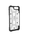 Hurtownia GSM - Etui UAG Urban Armor Gear Plasma Apple iPhone 6s/7/8 Plus (transparent) - UAG293CL - {ean13} - Hurt