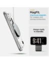 Wholesale Case Spigen Ultra Hybrid Mag MagSafe Apple iPhone 16e Neo One - SPN16709 - {ean13} - Hurt