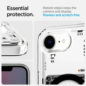 Wholesale Case Spigen Ultra Hybrid Mag MagSafe Apple iPhone 16e Neo One - SPN16709 - {ean13} - Hurt