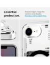 Wholesale Case Spigen Ultra Hybrid Mag MagSafe Apple iPhone 16e Neo One - SPN16709 - {ean13} - Hurt