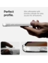 Wholesale Case Spigen Ultra Hybrid Mag MagSafe Apple iPhone 16e Neo One - SPN16709 - {ean13} - Hurt