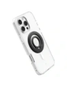 Hurtownia GSM - Telefontartó Spigen Dual Pop Mag MagSafe telefongyűrű fekete - SPN16711 - {ean13} - Hurt