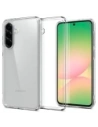 Wholesale Case Spigen Ultra Hybrid Samsung Galaxy A56 5G Crystal Clear - SPN16712 - {ean13} - Hurt