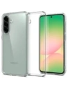 Wholesale Case Spigen Ultra Hybrid Samsung Galaxy A56 5G Crystal Clear - SPN16712 - {ean13} - Hurt