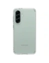 Hurtownia GSM - Etui Spigen Ultra Hybrid Samsung Galaxy A56 5G Crystal Clear - SPN16712 - {ean13} - Hurt