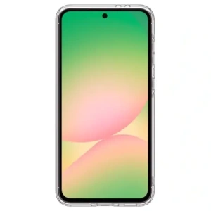 Hurtownia GSM - Etui Spigen Ultra Hybrid Samsung Galaxy A56 5G Crystal Clear - SPN16712 - {ean13} - Hurt