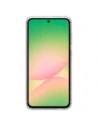 Wholesale Case Spigen Ultra Hybrid Samsung Galaxy A56 5G Crystal Clear - SPN16712 - {ean13} - Hurt