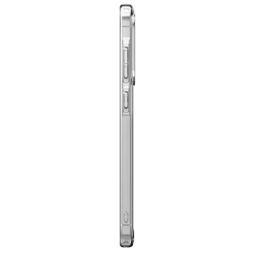 Etui Spigen Ultra Hybrid Samsung Galaxy A56 5G Crystal Clear