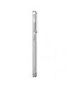 Wholesale Case Spigen Ultra Hybrid Samsung Galaxy A56 5G Crystal Clear - SPN16712 - {ean13} - Hurt