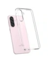 Hurtownia GSM - Etui Spigen Ultra Hybrid Samsung Galaxy A56 5G Crystal Clear - SPN16712 - {ean13} - Hurt