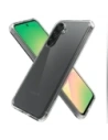 Wholesale Case Spigen Ultra Hybrid Samsung Galaxy A56 5G Crystal Clear - SPN16712 - {ean13} - Hurt