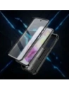 Hurtownia GSM - Etui Tech-Protect Kevlar Cam+ Samsung Galaxy A36 5G Negru - THP3953 - {ean13} - Hurt