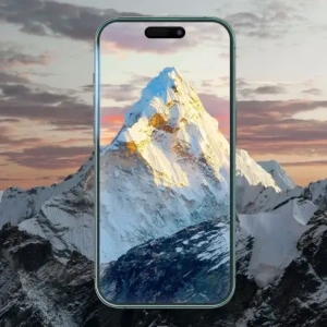 Hurtownia GSM - Gehärtetes Glas Tech-Protect Glass Set+ Samsung Galaxy A36 / A56 5G Klar - THP3954 - {ean13} - Hurt