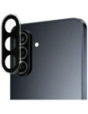 Hurtownia GSM - Sticlă securizată pentru obiectiv PanzerGlass Hoops Lens Protector pentru Samsung Galaxy A36 5G transparentă - PZG847 - {ean13} - Hurt