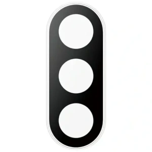 Hurtownia GSM - Sticlă securizată pentru obiectiv PanzerGlass Hoops Lens Protector pentru Samsung Galaxy A36 5G transparentă - PZG847 - {ean13} - Hurt