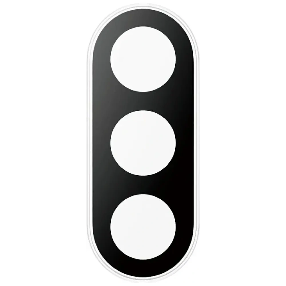 Hurtownia GSM - Sticlă securizată pentru obiectiv PanzerGlass Hoops Lens Protector pentru Samsung Galaxy A36 5G transparentă - PZG847 - {ean13} - Hurt