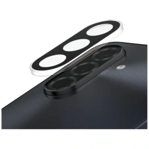 Hurtownia GSM - Tvrzené sklo na objektiv SAFE od PanzerGlass Rings Lens Protector pro Samsung Galaxy A26 5G průhledné - PZG848 - {ean13} - Hurt