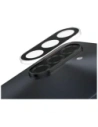 Hurtownia GSM - Sticlă securizată pentru obiectiv SAFE by PanzerGlass Rings Lens Protector pentru Samsung Galaxy A26 5G transparent - PZG848 - {ean13} - Hurt