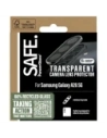 Hurtownia GSM - Sticlă securizată pentru obiectiv SAFE by PanzerGlass Rings Lens Protector pentru Samsung Galaxy A26 5G transparent - PZG848 - {ean13} - Hurt