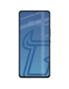Wholesale Tempered glass Bizon Glass Edge 2 for Asus Zenfone 12 Ultra black frame - BIZ8712 - {ean13} - Hurt
