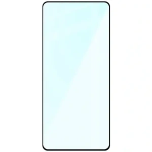Wholesale Tempered glass Bizon Glass Edge 2 for Asus Zenfone 12 Ultra black frame - BIZ8712 - {ean13} - Hurt