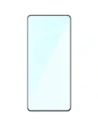 Wholesale Tempered glass Bizon Glass Edge 2 for Asus Zenfone 12 Ultra black frame - BIZ8712 - {ean13} - Hurt