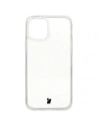 Wholesale Bizon Case Halo for Apple iPhone 12 / 12 Pro transparent - BIZ8713 - {ean13} - Hurt