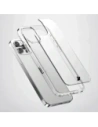 Wholesale Bizon Case Halo for Apple iPhone 12 / 12 Pro transparent - BIZ8713 - {ean13} - Hurt