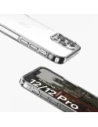 Wholesale Bizon Case Halo for Apple iPhone 12 / 12 Pro transparent - BIZ8713 - {ean13} - Hurt