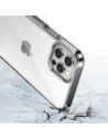 Wholesale Bizon Case Halo for Apple iPhone 12 / 12 Pro transparent - BIZ8713 - {ean13} - Hurt