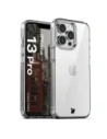 Wholesale Bizon Case Halo for Apple iPhone 13 Pro transparent - BIZ8714 - {ean13} - Hurt