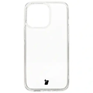 Wholesale Bizon Case Halo for Apple iPhone 13 Pro transparent - BIZ8714 - {ean13} - Hurt