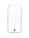 Wholesale Bizon Case Halo for Apple iPhone 13 Pro transparent - BIZ8714 - {ean13} - Hurt