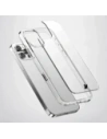 Wholesale Bizon Case Halo for Apple iPhone 13 Pro transparent - BIZ8714 - {ean13} - Hurt