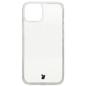 Wholesale Bizon Case Halo for Apple iPhone 14 / 13 transparent - BIZ8715 - {ean13} - Hurt