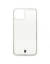 Wholesale Bizon Case Halo for Apple iPhone 14 / 13 transparent - BIZ8715 - {ean13} - Hurt
