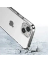 Wholesale Bizon Case Halo for Apple iPhone 14 / 13 transparent - BIZ8715 - {ean13} - Hurt