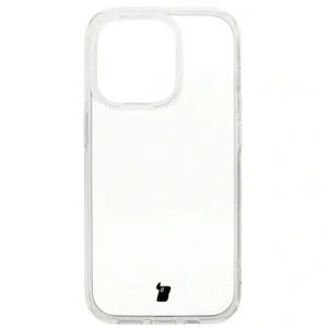 Wholesale Bizon Case Halo for Apple iPhone 14 Pro transparent - BIZ8717 - {ean13} - Hurt