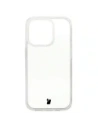 Wholesale Bizon Case Halo for Apple iPhone 14 Pro transparent - BIZ8717 - {ean13} - Hurt