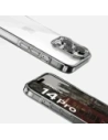 Wholesale Bizon Case Halo for Apple iPhone 14 Pro transparent - BIZ8717 - {ean13} - Hurt