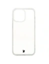 Wholesale Bizon Case Halo for Apple iPhone 15 Pro Max transparent - BIZ8719 - {ean13} - Hurt